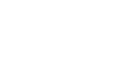 Editorial Mirai